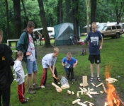 TwoRivers 06 058